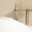 Noah Adjustable Wall Lamp