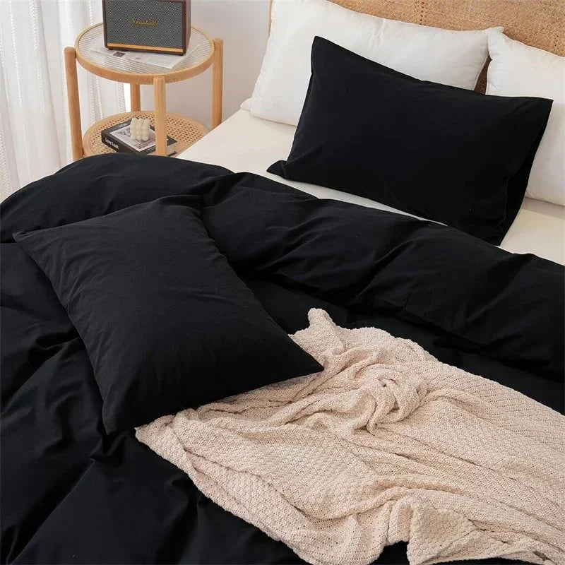 Samira Bedding Set Collection