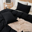 Samira Bedding Set Collection