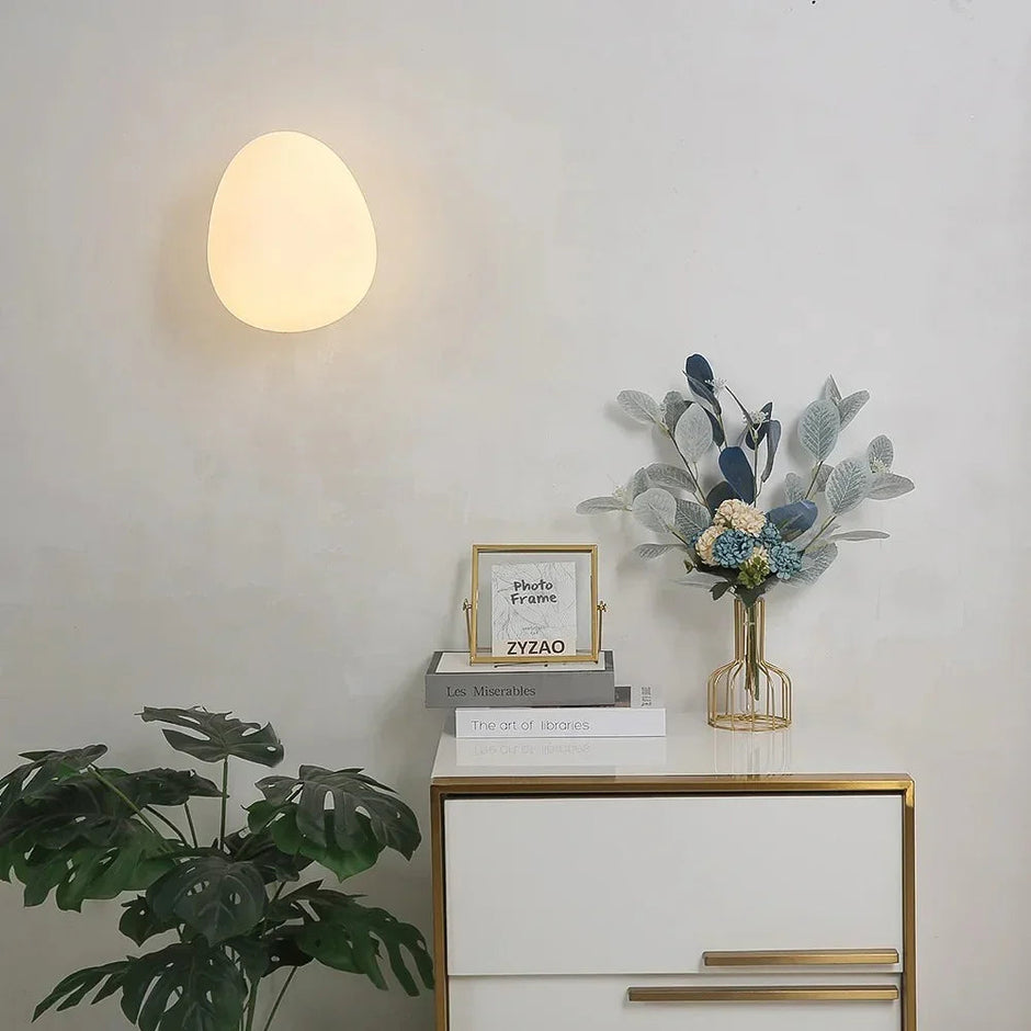 Arianne Wall Lamp