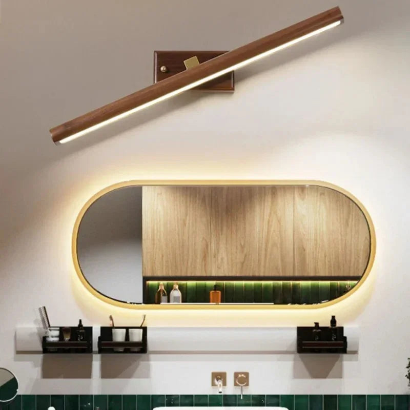 Cersi Wall Lamp
