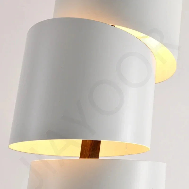 Tamara Floor Lamp