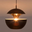 Charley Pendant Lamp