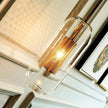 Inah Wall Lamp