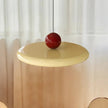 Lotus Pendant Lamp