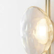 Taytum Wall Lamp