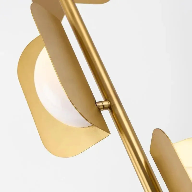 Bethany Floor Lamp