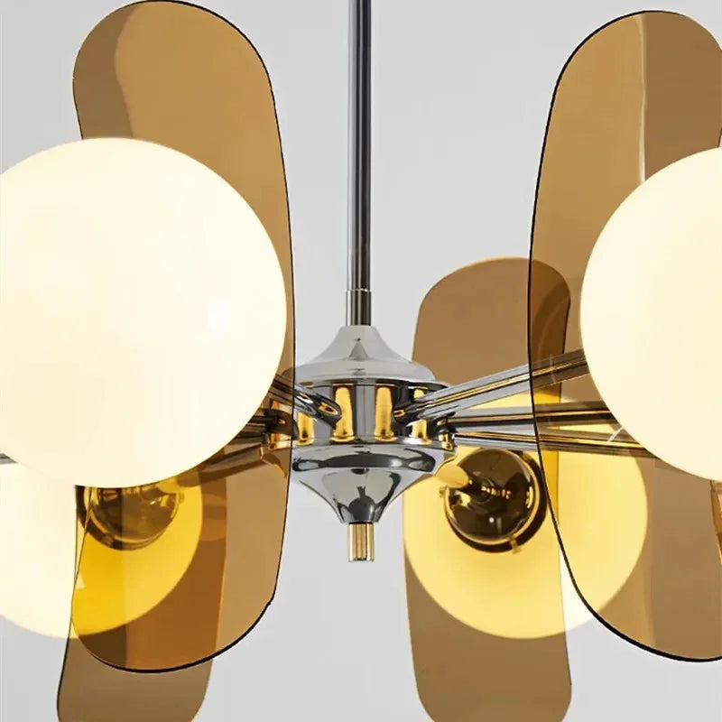 Llana Chandelier