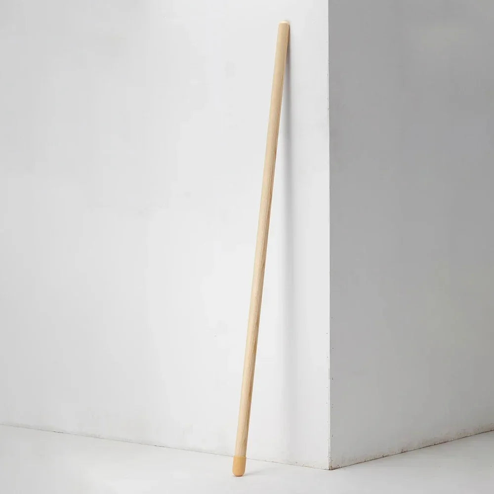 Naya  Floor Lamp