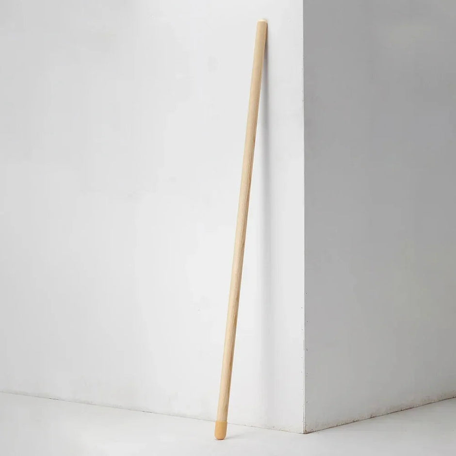 Naya  Floor Lamp
