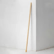 Naya  Floor Lamp