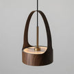 Dorothea Pendant Light