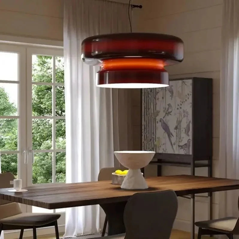 Vicenta Pendant Lamp