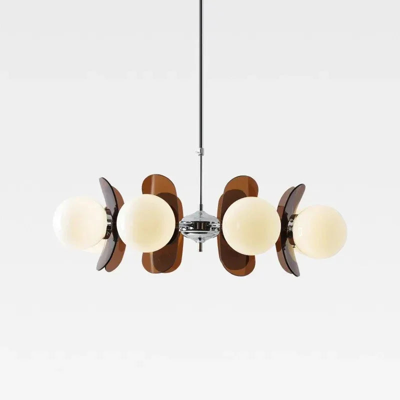 Llana Chandelier