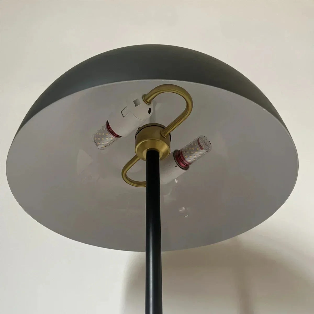Haney Floor Lamp