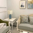 Polly Table Lamp