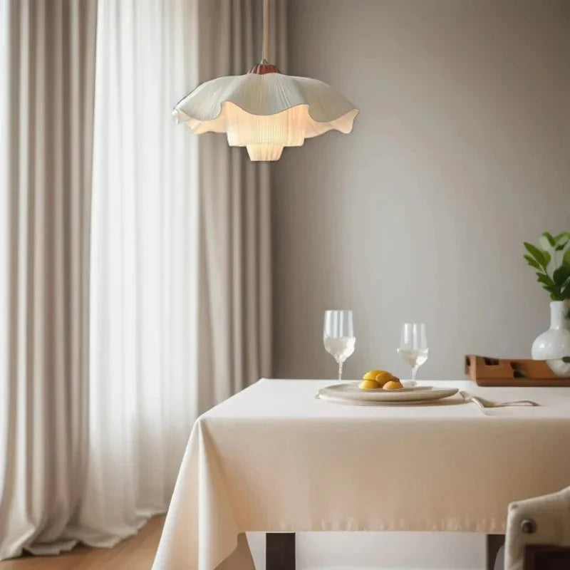 Florry Pendant Lamp
