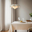 Florry Pendant Lamp