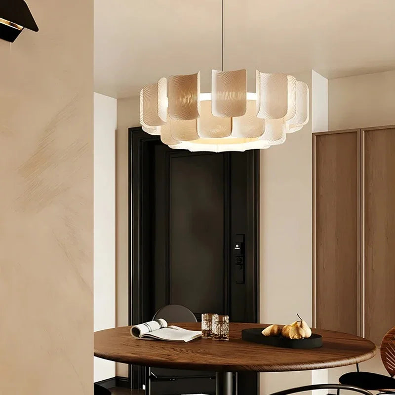 Teille Pendant Lamp