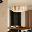 Teille Pendant Lamp