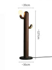 Tulum Floor Lamp