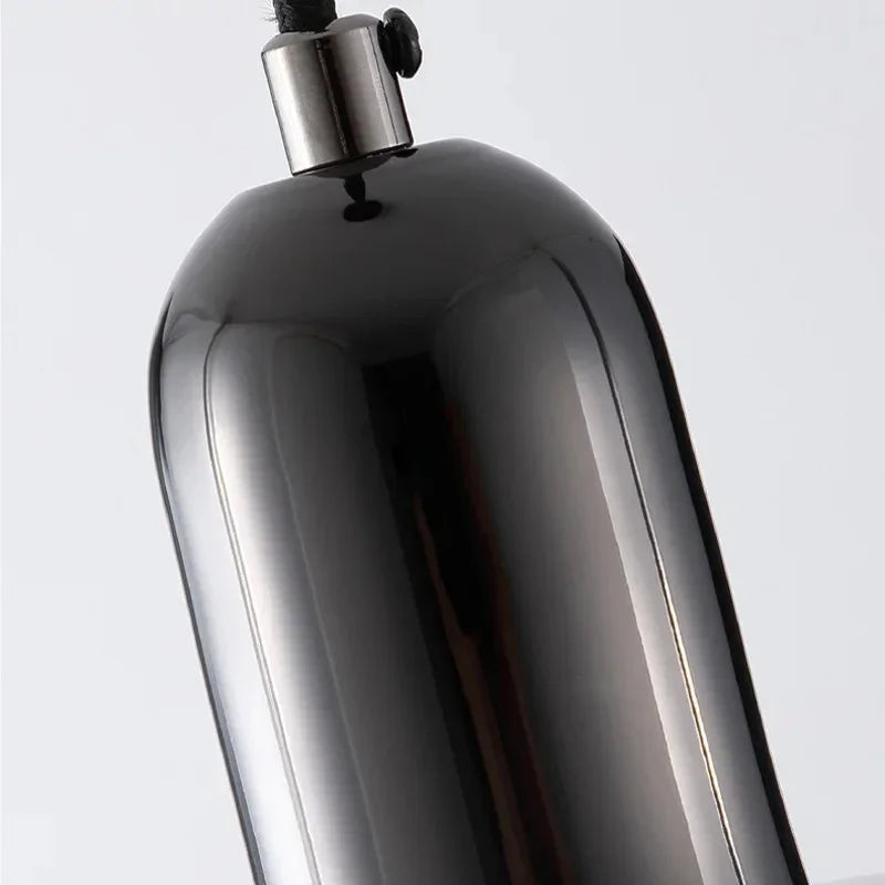 Paige Pendant Lamp