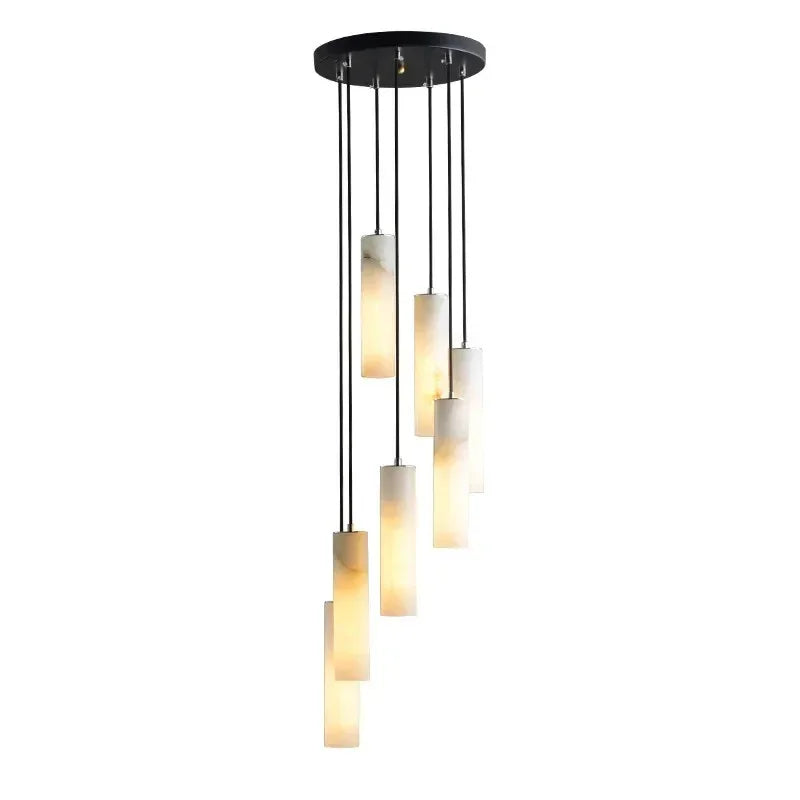 Niya Pendant Light