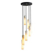 Niya Pendant Light