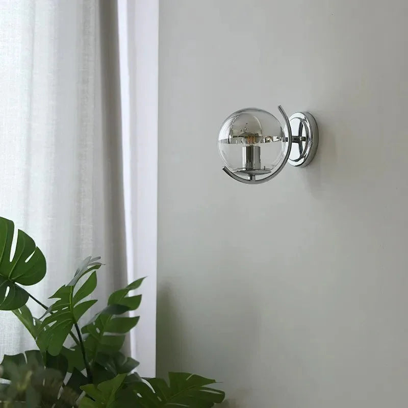 Giuliana Wall Lamp
