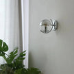 Giuliana Wall Lamp