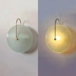 Basil Wall Lamp