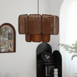 Cesare Pendant Light