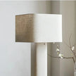 Tomoshibi Floor Lamp