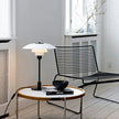 Sloanne Table Lamp