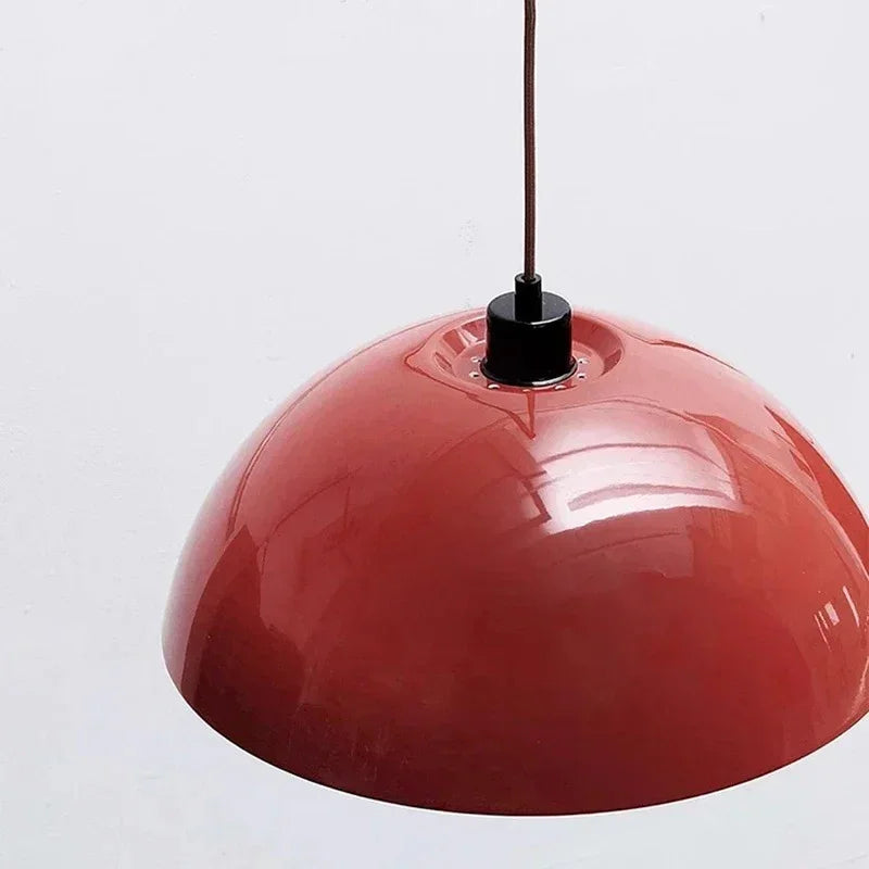 Estelle Wall Lamp