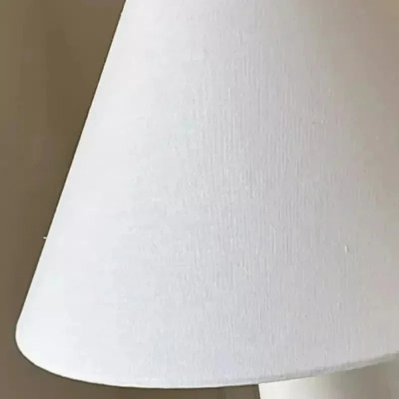 Kianna Floor Lamp