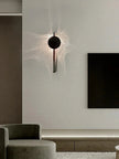 Lorraine Wall Lamp