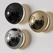 Sfera Wall Lamp