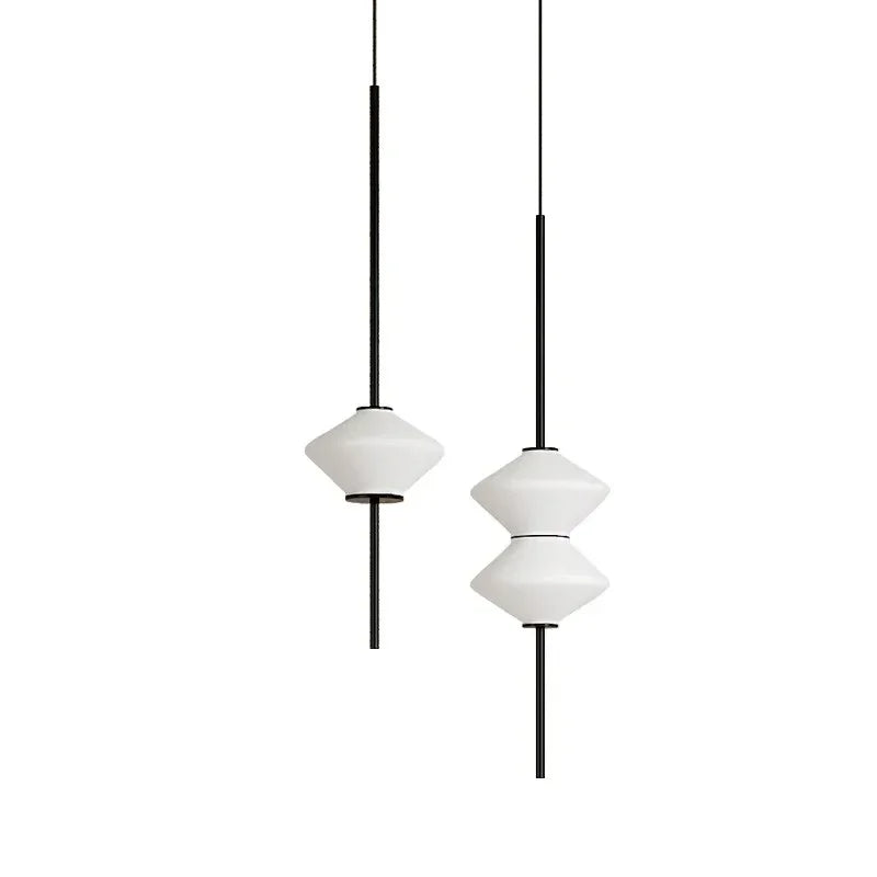 Lela Pendant Lamp