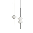 Lela Pendant Lamp