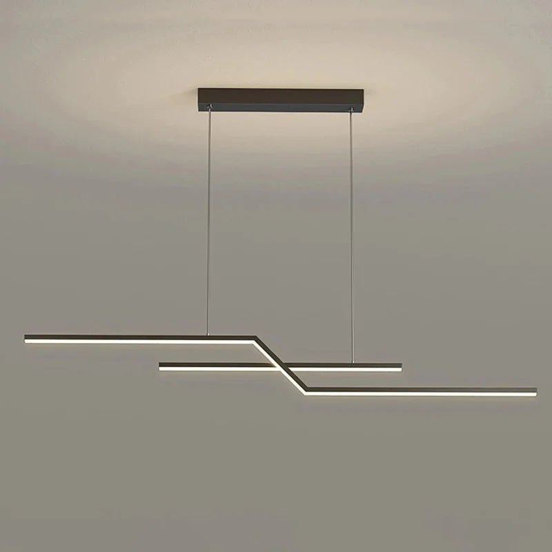 Everleigh Pendant Lamp