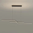Everleigh Pendant Lamp