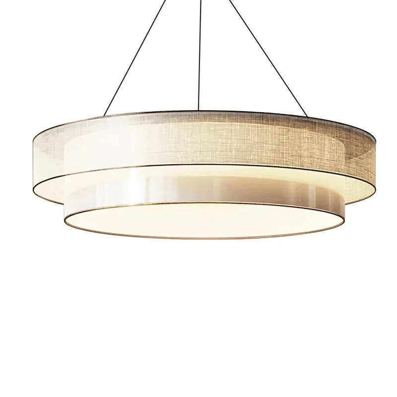 Kensley Pendant Light
