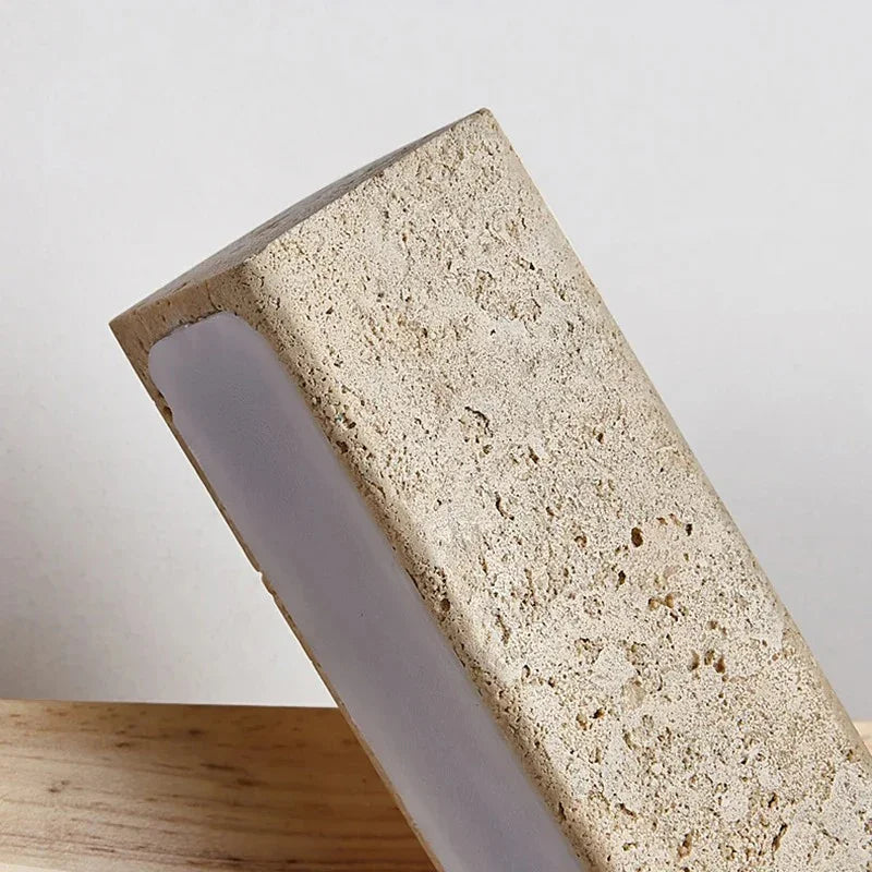 Artemis Wall Lamp
