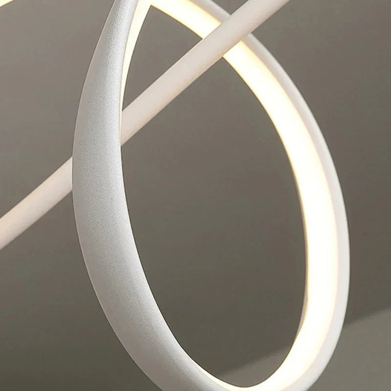 Ottilia Pendant Lamp