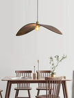 Mackenzie Pendant Light
