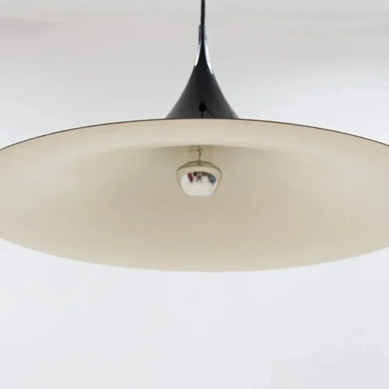 Lysning Pendant Lamp