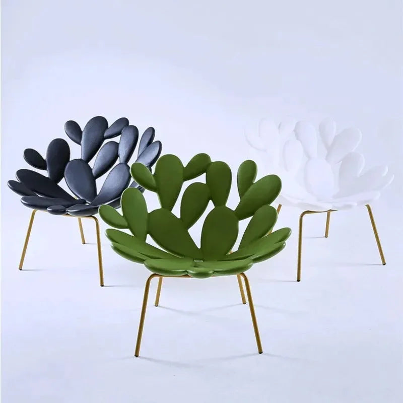 Tulum Accent Chair