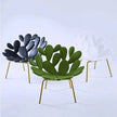 Tulum Accent Chair