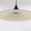 Lysning Pendant Lamp